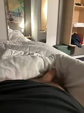 Snapshot of neugrg chatting on 10-04-25, 08:29 neugrg online show from 10-04-25, 08:29