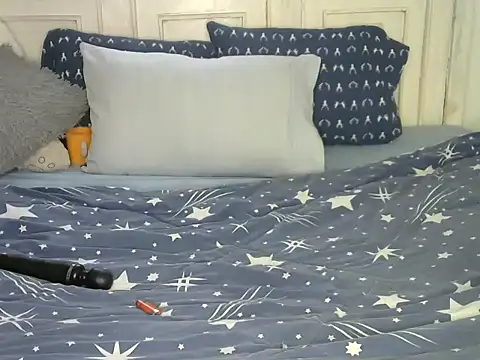 Snapshot of NAUGHTY__EBONY chatting on 12-05-24, 10:55 NAUGHTY EBONY online show from 12-05-24, 10:55