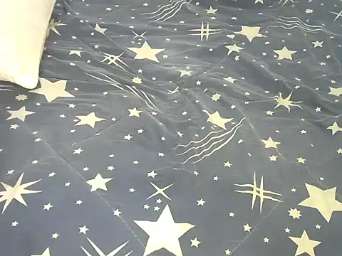 Snapshot of NAUGHTY__EBONY chatting on 12-14-24, 09:51 NAUGHTY EBONY online show from 12-14-24, 09:51