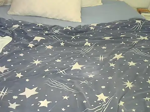 Snapshot of NAUGHTY__EBONY chatting on 12-17-24, 10:55 NAUGHTY EBONY online show from 12-17-24, 10:55