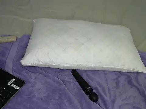 Snapshot of NAUGHTY__EBONY chatting on 01-10-25, 05:05 NAUGHTY EBONY online show from 01-10-25, 05:05