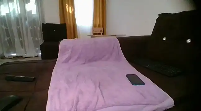 Snapshot of NAUGHTY__EBONY chatting on 02-13-25, 05:16 NAUGHTY EBONY online show from 02-13-25, 05:16