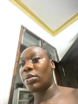 Snapshot of NAUGHTY__EBONY chatting on 10-15-25, 07:14 NAUGHTY EBONY online show from 10-15-25, 07:14