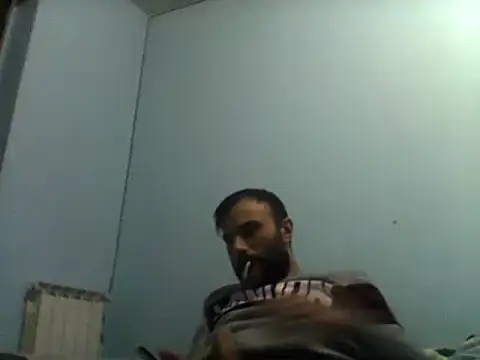 Snapshot of coppiasenzacensura chatting on 12-06-24, 02:38 coppiasenzacensura online show from 12-06-24, 02:38