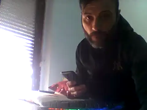 Snapshot of coppiasenzacensura chatting on 12-09-24, 11:04 coppiasenzacensura online show from 12-09-24, 11:04