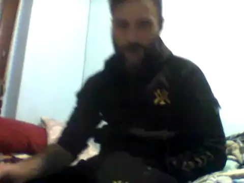 Snapshot of coppiasenzacensura chatting on 12-09-24, 09:16 coppiasenzacensura online show from 12-09-24, 09:16