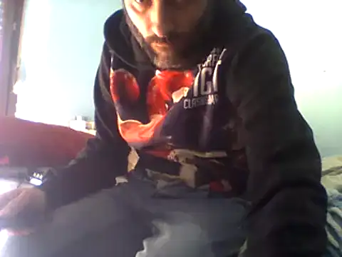 Snapshot of coppiasenzacensura chatting on 12-10-24, 12:27 coppiasenzacensura online show from 12-10-24, 12:27