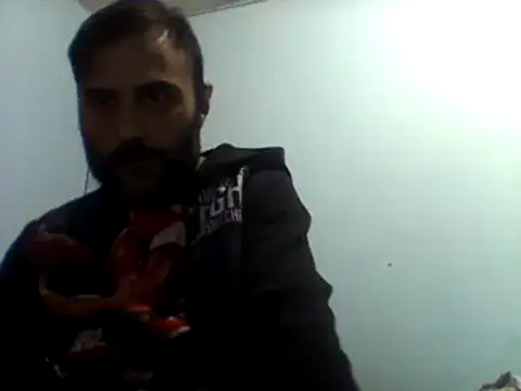 Snapshot of coppiasenzacensura chatting on 12-10-24, 03:55 coppiasenzacensura online show from 12-10-24, 03:55