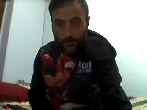 Snapshot of coppiasenzacensura chatting on 12-10-24, 09:00 coppiasenzacensura online show from 12-10-24, 09:00