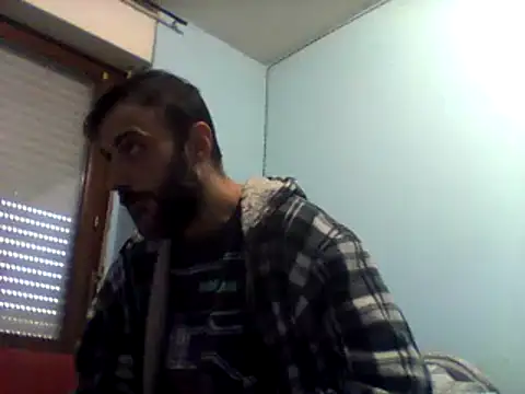 Snapshot of coppiasenzacensura chatting on 12-11-24, 02:22 coppiasenzacensura online show from 12-11-24, 02:22