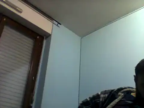 Snapshot of coppiasenzacensura chatting on 12-11-24, 09:23 coppiasenzacensura online show from 12-11-24, 09:23