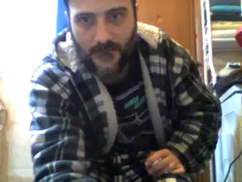 Snapshot of coppiasenzacensura chatting on 12-12-24, 06:25 coppiasenzacensura online show from 12-12-24, 06:25