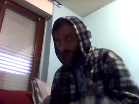 Snapshot of coppiasenzacensura chatting on 12-14-24, 11:29 coppiasenzacensura online show from 12-14-24, 11:29