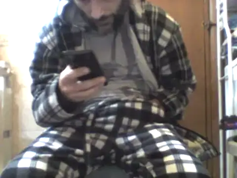 Snapshot of coppiasenzacensura chatting on 12-16-24, 05:06 coppiasenzacensura online show from 12-16-24, 05:06