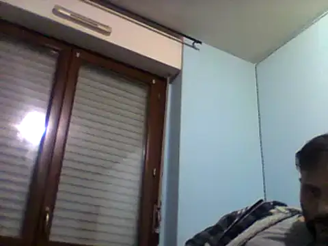 Snapshot of coppiasenzacensura chatting on 01-06-25, 09:11 coppiasenzacensura online show from 01-06-25, 09:11