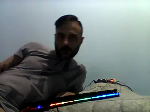 Snapshot of coppiasenzacensura chatting on 01-07-25, 08:31 coppiasenzacensura online show from 01-07-25, 08:31