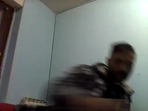 Snapshot of coppiasenzacensura chatting on 01-09-25, 08:13 coppiasenzacensura online show from 01-09-25, 08:13