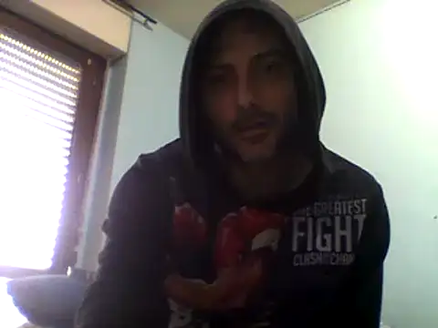 Snapshot of coppiasenzacensura chatting on 02-12-25, 09:52 coppiasenzacensura online show from 02-12-25, 09:52