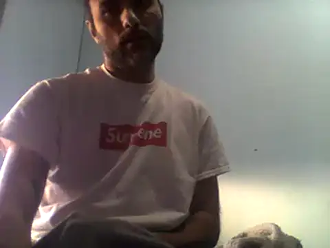 Snapshot of coppiasenzacensura chatting on 02-18-25, 06:59 coppiasenzacensura online show from 02-18-25, 06:59