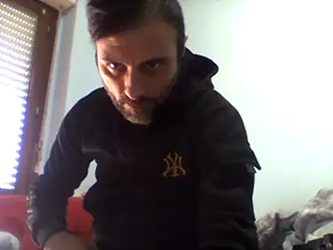 Snapshot of coppiasenzacensura chatting on 02-27-25, 12:56 coppiasenzacensura online show from 02-27-25, 12:56