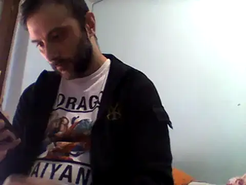 Snapshot of coppiasenzacensura chatting on 02-28-25, 02:09 coppiasenzacensura online show from 02-28-25, 02:09