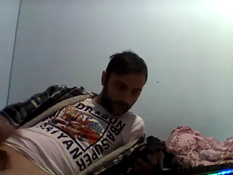 Snapshot of coppiasenzacensura chatting on 02-28-25, 05:15 coppiasenzacensura online show from 02-28-25, 05:15