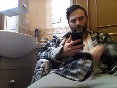 Snapshot of coppiasenzacensura chatting on 03-02-25, 06:59 coppiasenzacensura online show from 03-02-25, 06:59