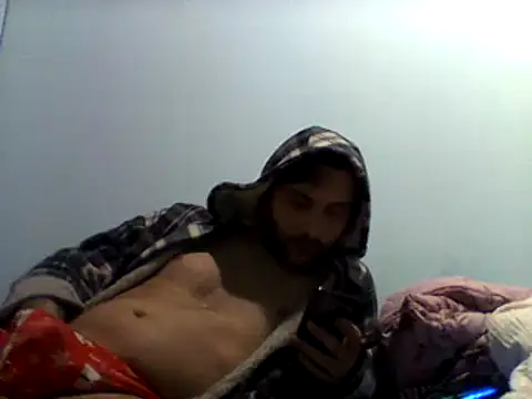 Snapshot of coppiasenzacensura chatting on 03-02-25, 05:14 coppiasenzacensura online show from 03-02-25, 05:14