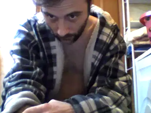 Snapshot of coppiasenzacensura chatting on 03-03-25, 07:10 coppiasenzacensura online show from 03-03-25, 07:10