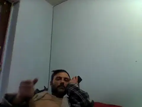 Snapshot of coppiasenzacensura chatting on 03-03-25, 03:09 coppiasenzacensura online show from 03-03-25, 03:09