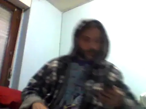 Snapshot of coppiasenzacensura chatting on 03-05-25, 03:29 coppiasenzacensura online show from 03-05-25, 03:29