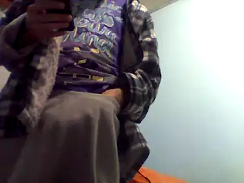 Snapshot of coppiasenzacensura chatting on 03-06-25, 09:58 coppiasenzacensura online show from 03-06-25, 09:58