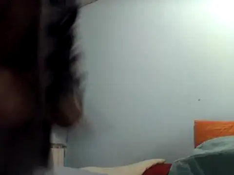 Snapshot of coppiasenzacensura chatting on 03-06-25, 01:24 coppiasenzacensura online show from 03-06-25, 01:24