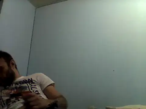 Snapshot of coppiasenzacensura chatting on 03-08-25, 03:56 coppiasenzacensura online show from 03-08-25, 03:56