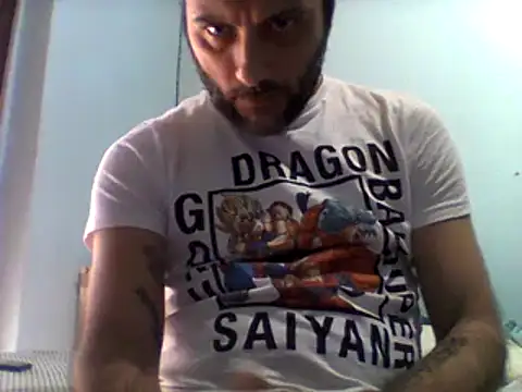 Snapshot of coppiasenzacensura chatting on 03-09-25, 09:46 coppiasenzacensura online show from 03-09-25, 09:46