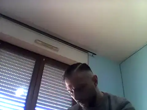 Snapshot of coppiasenzacensura chatting on 03-11-25, 10:07 coppiasenzacensura online show from 03-11-25, 10:07