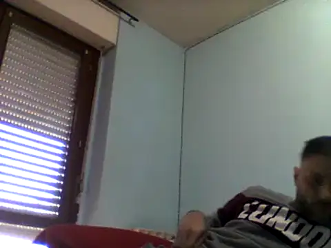 Snapshot of coppiasenzacensura chatting on 03-11-25, 03:02 coppiasenzacensura online show from 03-11-25, 03:02