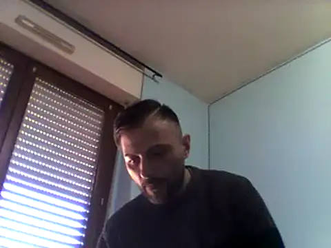 Snapshot of coppiasenzacensura chatting on 03-18-25, 12:14 coppiasenzacensura online show from 03-18-25, 12:14