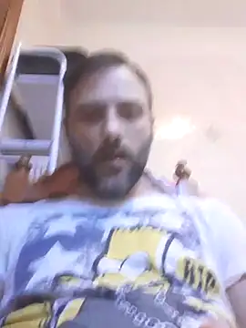 Snapshot of coppiasenzacensura chatting on 09-25-25, 03:43 coppiasenzacensura online show from 09-25-25, 03:43