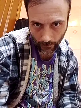 Snapshot of coppiasenzacensura chatting on 10-04-25, 03:48 coppiasenzacensura online show from 10-04-25, 03:48