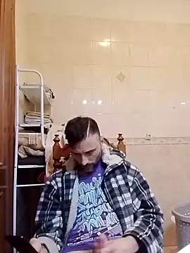 Snapshot of coppiasenzacensura chatting on 10-19-25, 06:36 coppiasenzacensura online show from 10-19-25, 06:36