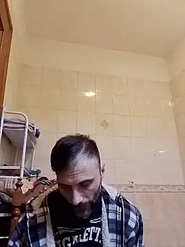 Snapshot of coppiasenzacensura chatting on 10-24-25, 05:59 coppiasenzacensura online show from 10-24-25, 05:59