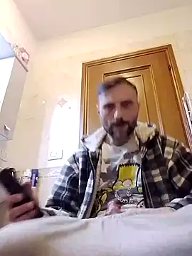 Snapshot of coppiasenzacensura chatting on 12-01-25, 04:56 coppiasenzacensura online show from 12-01-25, 04:56