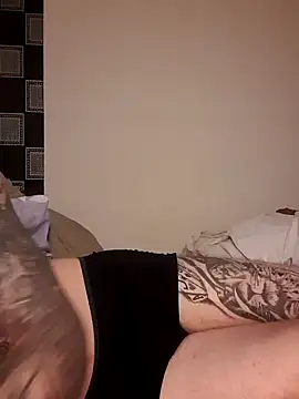 PIercingBoy38 online show from 01-22-25, 12:48