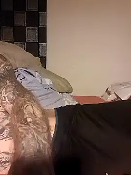 PIercingBoy38 online show from 01-22-25, 04:02