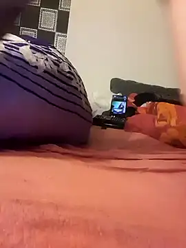 PIercingBoy38 online show from 02-01-25, 11:16