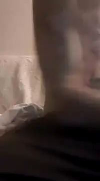 PIercingBoy38 online show from 02-06-25, 01:49