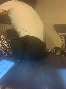 PIercingBoy38 online show from 02-17-25, 06:48