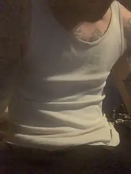 PIercingBoy38 online show from 02-18-25, 06:47