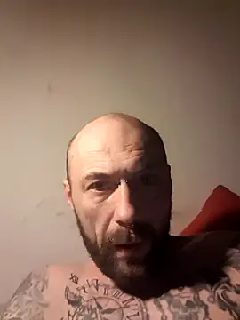 PIercingBoy38 online show from 02-25-25, 10:39